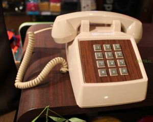 phone9942