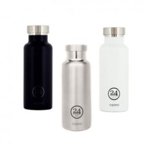 thermobottle_11